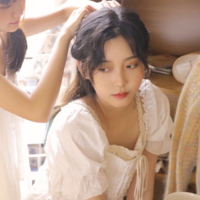 滨湖福瑞交流群